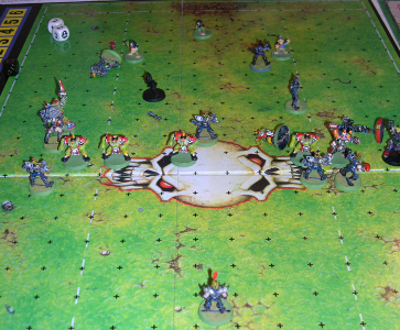 finale_2004_10.png (254 ko)