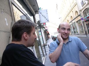 Le tournoi Photo du tournoi