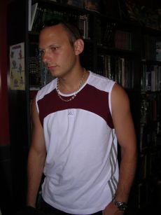 Le tournoi Photo du tournoi