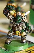 orc pa bo orc pa bo