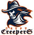 Crypt Creepers