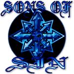Sons of Sin