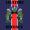 blason