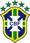 Blason de l'équipe
