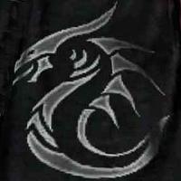Blason de l'équipe