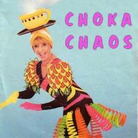 Chaos