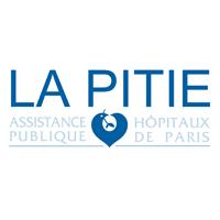 Blason de l'équipe