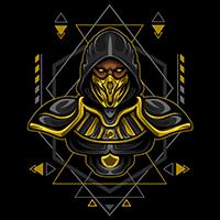 Elfes noirs