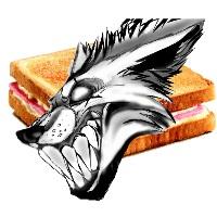 Nécromanciens