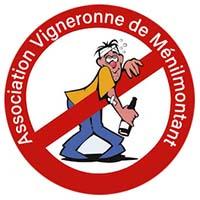 Hommes lézards