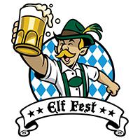 Hauts Elfes