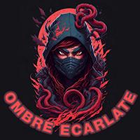 Elfes noirs