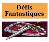 Elfes
