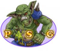 Gobelins