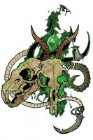 Skavens