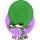 blason
