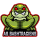 blason