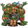 blason
