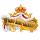 blason