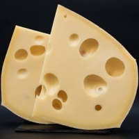 Skavens