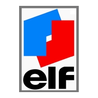 Elfes sylvains