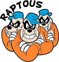 Vampires
