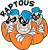 blason