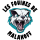 blason