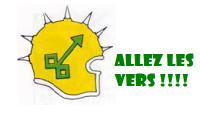 Blason de l'équipe