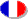 Version fran&ccedil;aise