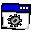 Cliquer pour télécharger Format inconnu.