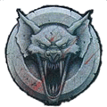 Logo des Vampires (2020)