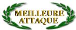 Palme d'or Palme