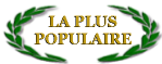 Palme d'or Palme