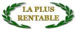Palme d'or Palme