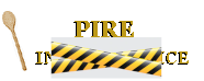 Palme d'or Palme