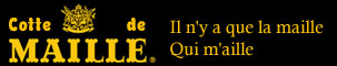 Fausse Pub