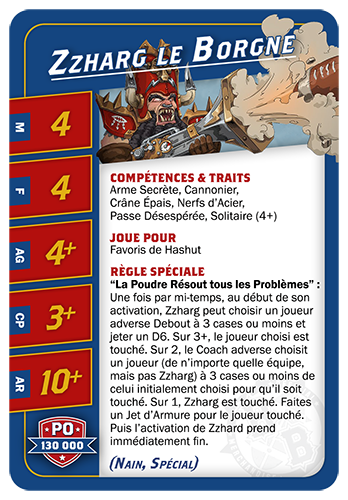 Photo de Star